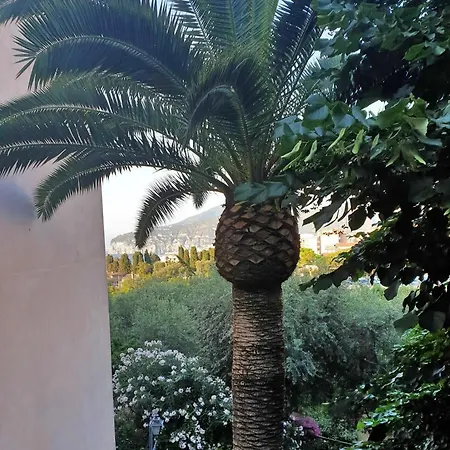 Casa Athena *